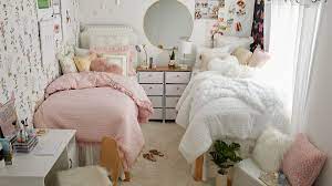 For me, a wall clock was one of the best dorm room items in college and is an essential tool for time management in college. The College Dorm Shopping Industrial Complex Is Real Vox