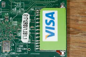 Here we also recommend using minitool partition wizard free, which is capable of creating fat32 partitions on all kinds of sd cards. How To Fix A Broken Sd Card Slot On Your Raspberry Pi Raspi Tv