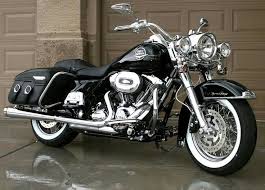 Pin By Lenoch Montes On Harley Davidson Harley Davidson Forum Harley Davidson Motorcycles Harley Bikes