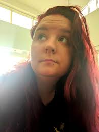 Me and my sisters interaction about this picture 😂❤️ Me "Awwww look how  sweet he looks" *shows the picture* Her "No, look at the cake (to try to  make me talk about