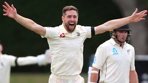 Woakes relishing being 'back in the wild' with england. Chris Woakes Puts Tests Over T20s In Event Of Concurrent England Matches