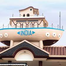 Grp water tank has flexible sizes and shapes by design. The Most Interesting Water Tanks In The World Architectural Digest India
