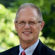 Congrats to EF member Justin Lambeth