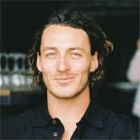 Amy Weston Email & Phone Number