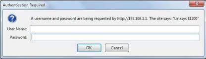 When you type the address in your browser's address bar; 192 168 1 1 Standard Router Ip Adressen Und Router Die Sie Nutzen