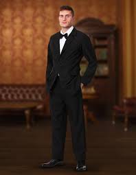 See more ideas about gatsby, gatsby costume, roaring 20s. Great Gatsby Costumes Dresses Attire Jay Daisy Costumes