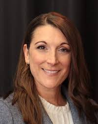 Stephen Maupin's Instagram, Twitter & Facebook