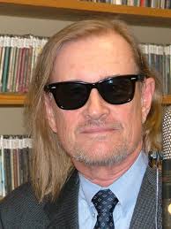 Media Watch: Deejay Johnny Mack reflects