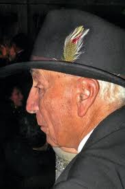 Caprock home health services inc. Victor Martinez Obituary El Paso Tx