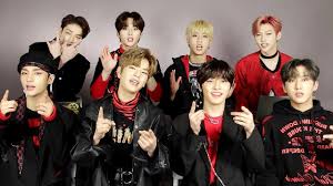 Stray kids are my ult group, and i remember when he was there, he wasn't the most popular i remember feeling bad for him when stray kids first debuted because people said he was the least. Stray Kids Releases A Special Video For Voices Somag News