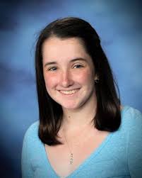 Cocalico Class of 2016 and awards