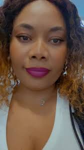 Cassandra Noel Home Extra