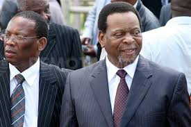 This opens in a new window. Zulu King Wants New Palace For Sixth Wife The Cotton Boll Conspiracy