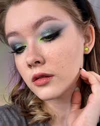 900+ ideias de Beauty em 2025