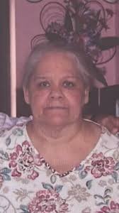 Collins Funeral Home, Inc.