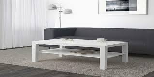 طاولات بيضاء: افضل أنواع طاولة بيضاء (دائرية، قابلة للطي، بلاستيك، صغيرة،  ارضيه، خشب..)