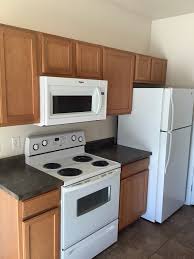 Places gillette, wyoming restaurantburger restaurant a&w & ljs gillette, wy. South Fork Apartments Gillette Wy Apartment Finder