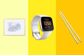 Best wedding anniversary gifts for your wife in 2015. 33 Best 25 Year Wedding Anniversary Gifts 2020 The Strategist New York Magazine
