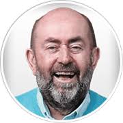 Port Vale (England) Updated Squads for FM 2026