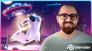 Game Design & Development Classes Online