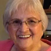 Search for Obituaries