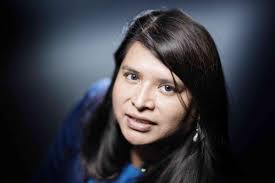 Mudar de identidade de gênero: um caminho de dor e discriminação