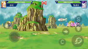 Apr 02, 2020 · dragon ball z: Legendary Z Warriors 1 1 Download For Android Apk Free