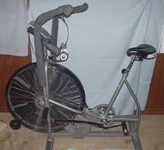 Unfollow airdyne to stop getting updates on your ebay feed. Exercise Bike Upgrade Saddle Seat Selection And Setup Airdyne Dx900 Xr 7 Ex 1000 Etc 4 Steps Instructables
