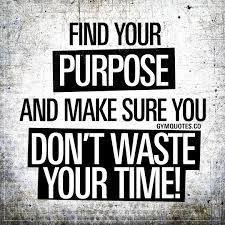 Pin On Fitness Motivation
