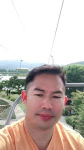 Albert Kabo Lepcha Songs