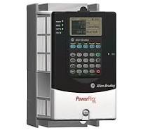 Allen-Bradley 20AD027A0AYNANC0 :: Drive, Adjustable ...