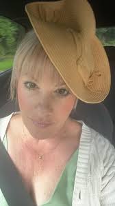 B Grade Long Plains tennis in windy conditions