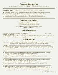 Nursing Charting Examples Jasonkellyphoto Co