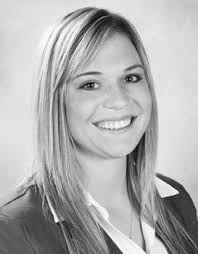 Millapalooza in the works