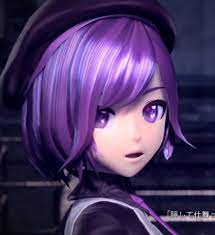 Defoko Ghost Rule In 2021 Vocaloid Vocaloid Icons Vocaloid Icon