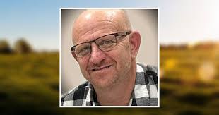 Timothy Voss's Instagram, Twitter & Facebook