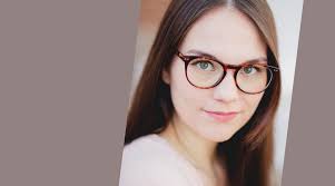 Theatre Studies Department