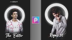 ✓ free for commercial use ✓ high quality images. Ring Light Photo Editing Tricks Riyaz 14 Photo Editing Secret Sk Editz Youtube