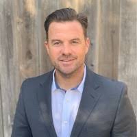 Bill Hoy Email & Phone Number