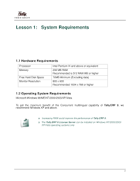 Tally.erp 9 provides various security options which can be enabled in this section:. Tally Erp 9 Student Version Free Download Willnew