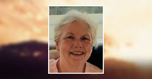 Sally Jane Stephan Obituary January 25, 2024