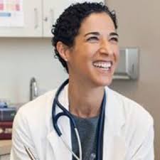 Dr. Earl Stewart Jr, MD