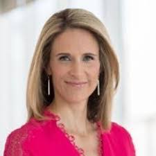 Abigail Doolittle's Instagram, Twitter & Facebook