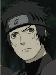 Strongest Weakest Uchiha Members Of All Time Ranked Fugaku uchiha (うちはフガク, uchiha fugaku) was a shinobi of konohagakure. epic dope