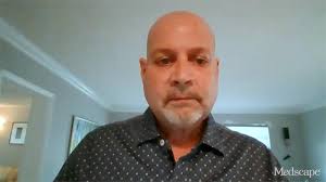 Cancer Survivorship: The Importance of Encouraging Psychosocial Support