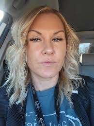 Jay Hymas's Instagram, Twitter & Facebook