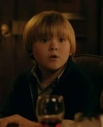 Outlander" A Practical Guide for Time-Travelers (TV Episode 2023)