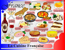Foodies France By Panda Penguin Deviantart Com On Deviantart French Food Teaching French French Culture