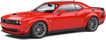 Image result for TorRed 2020 Dodge