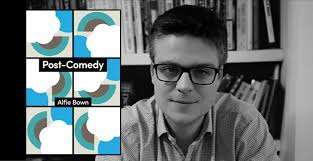 CHRONOS (@CHRONOS_RHUL)